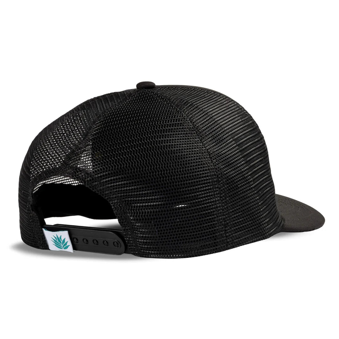Sendero Cowboy Hat ( 2 Colour Ways )