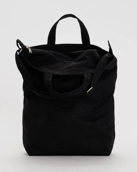 Baggu Duck Tote with Zip