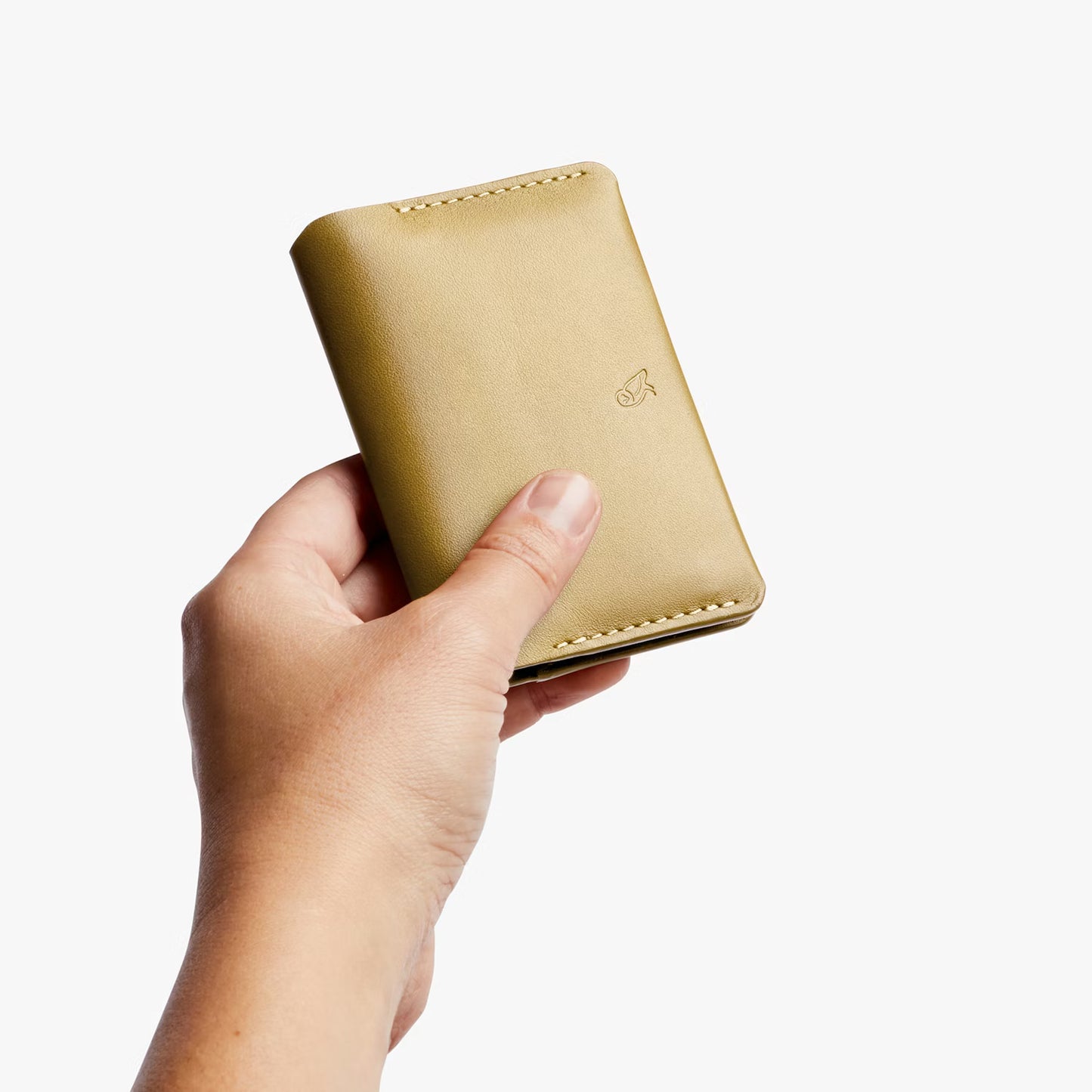 Bellroy Under Cover