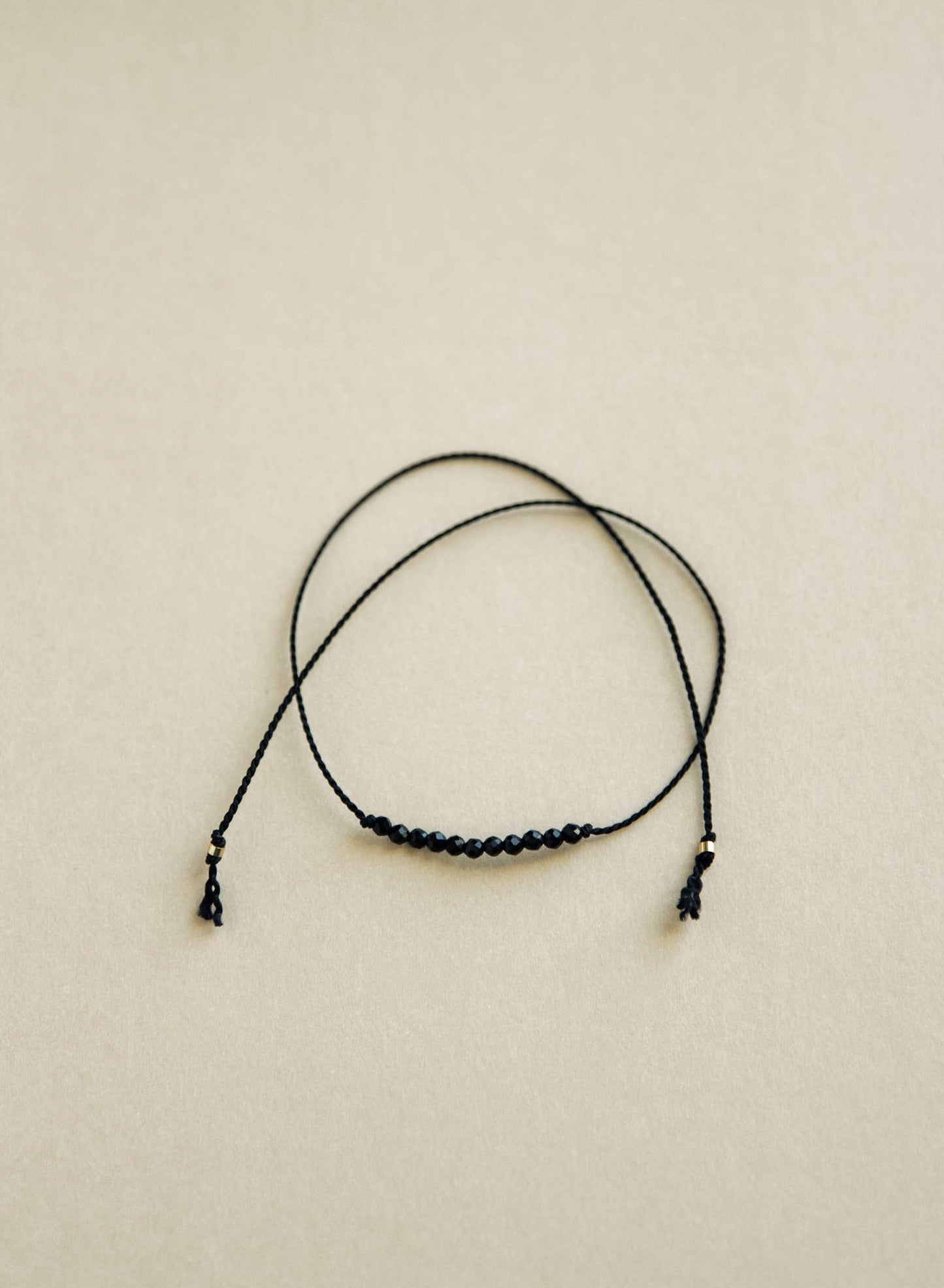Eleven Love Protection Wish Bracelet