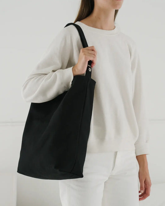 Baggu Duck Bag Tote