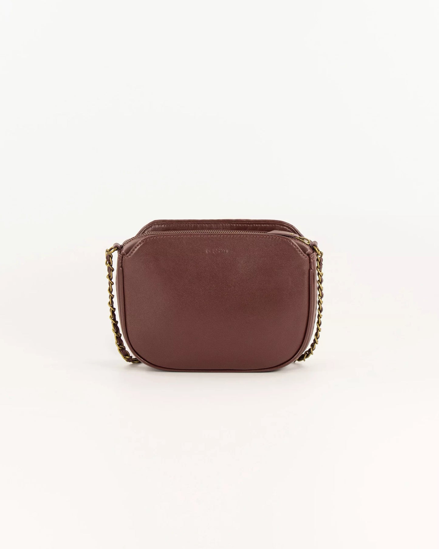 Sessun Divine Bag