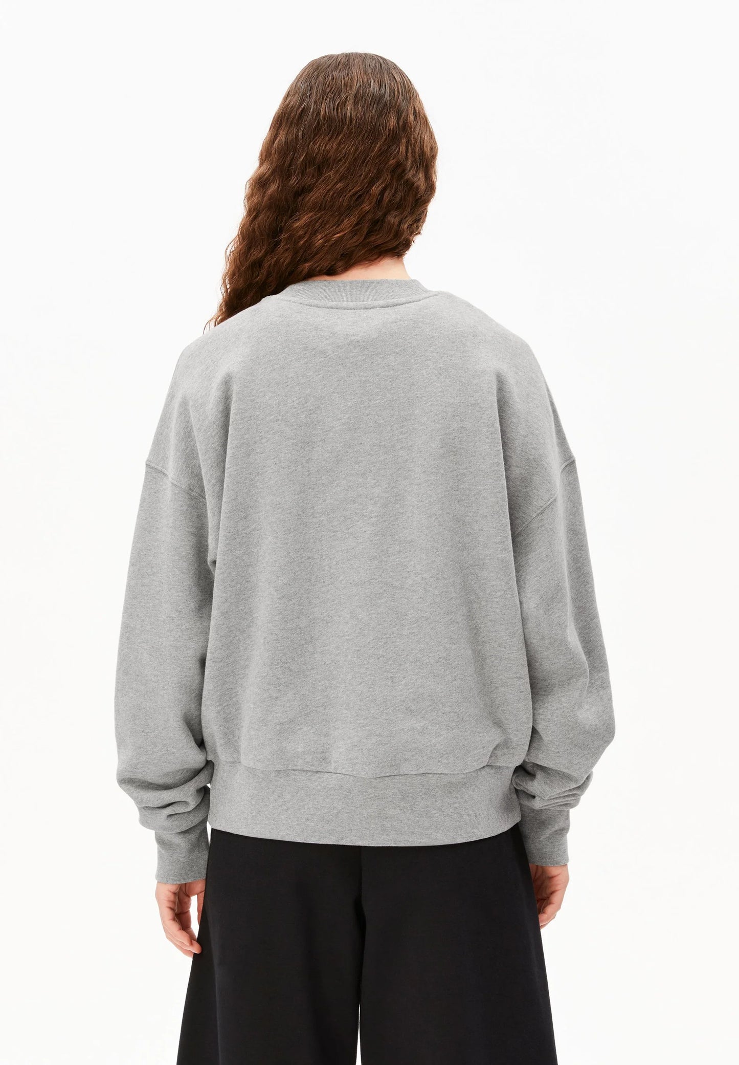 Armed Angels Alizaa Crewneck