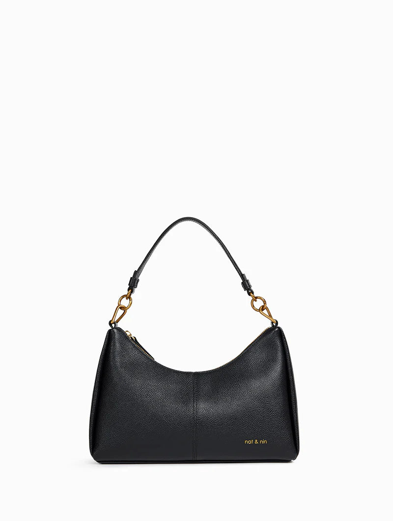 Nat + Nin Regina Purse