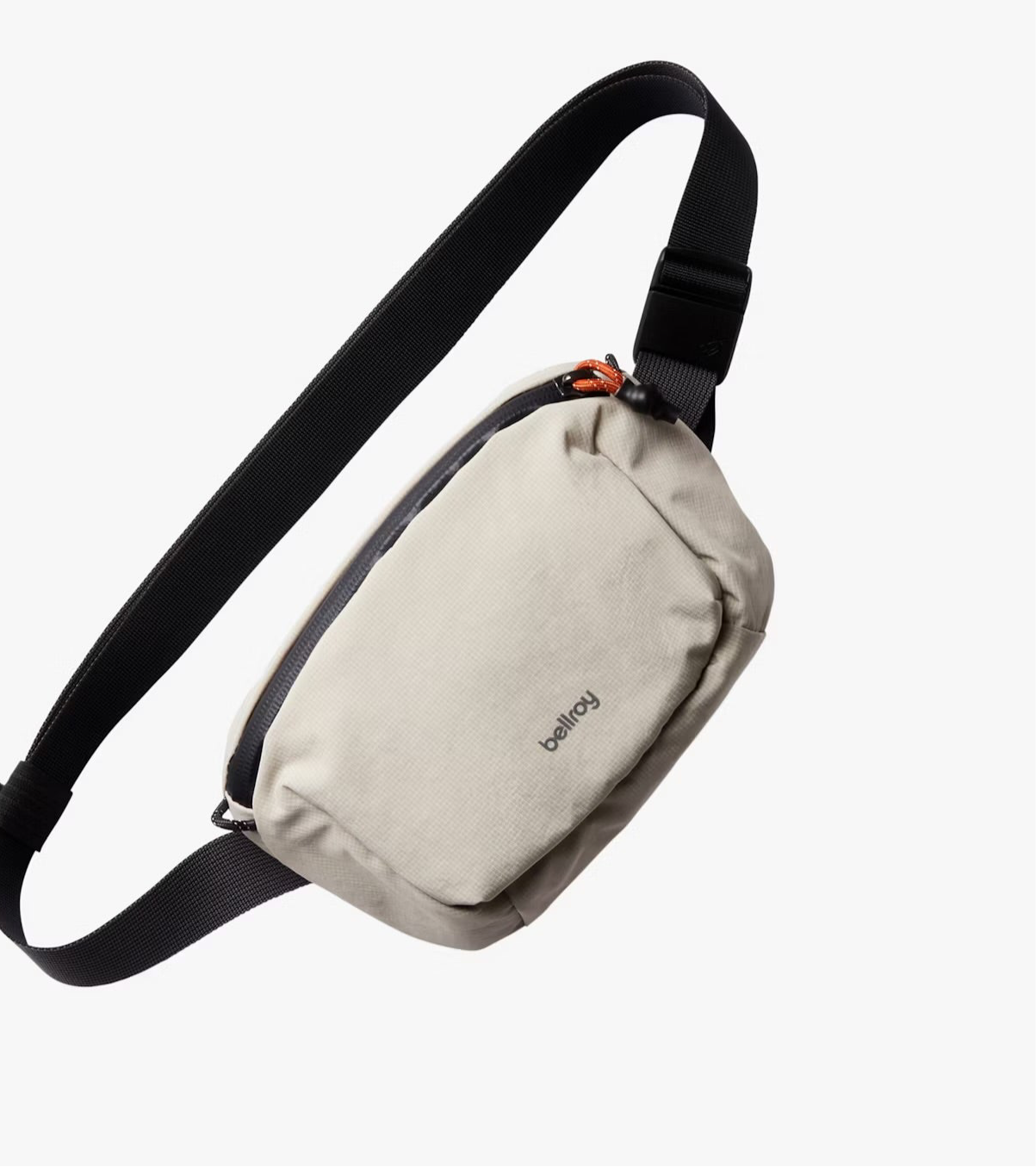 Bellroy Lite Belt Bag