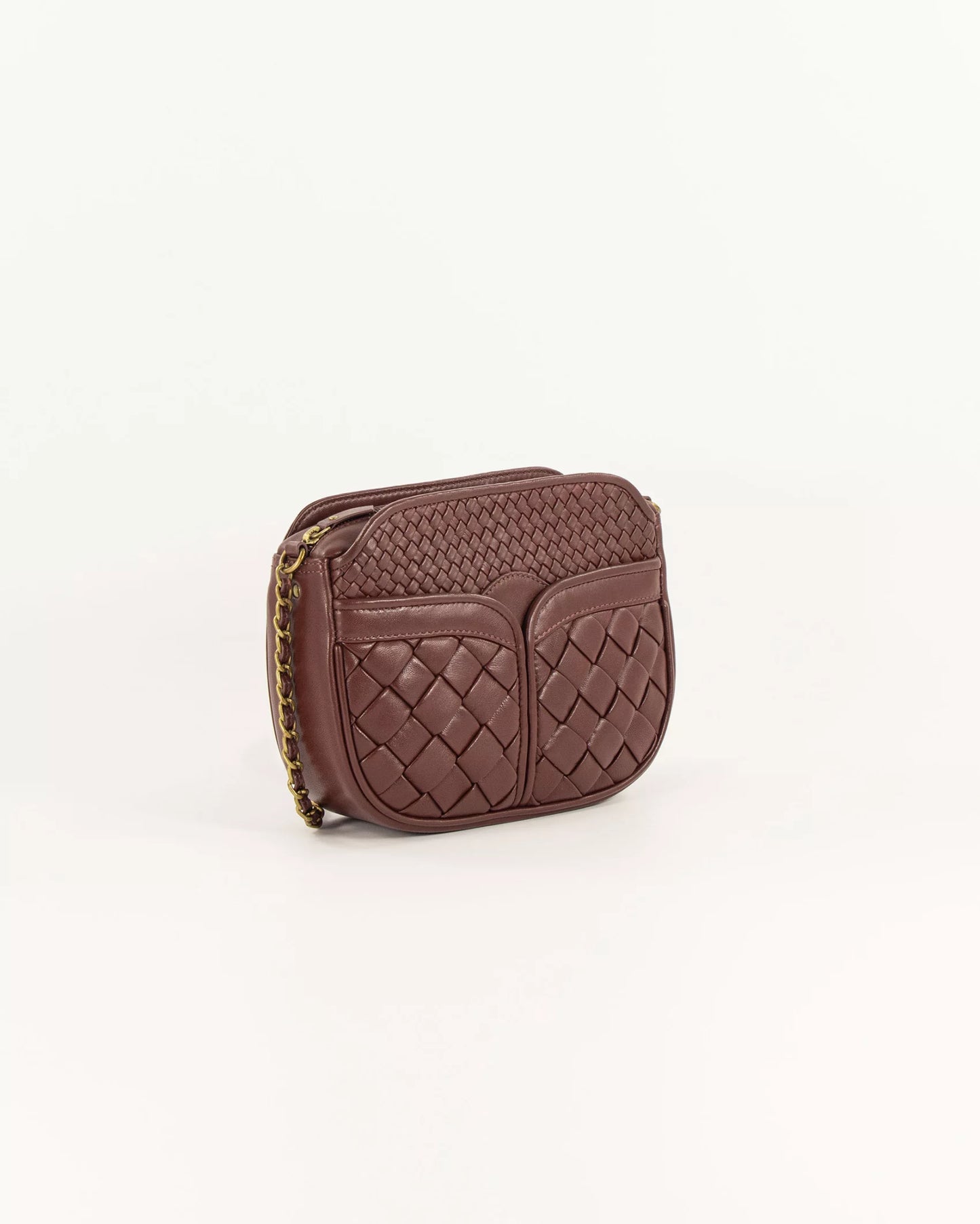 Sessun Divine Bag