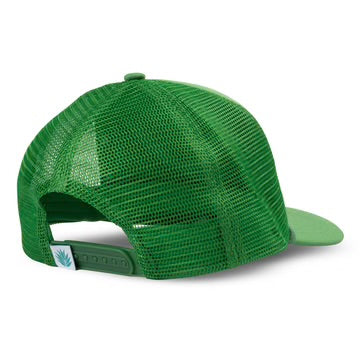Sendero Cowboy Hat ( 2 Colour Ways )