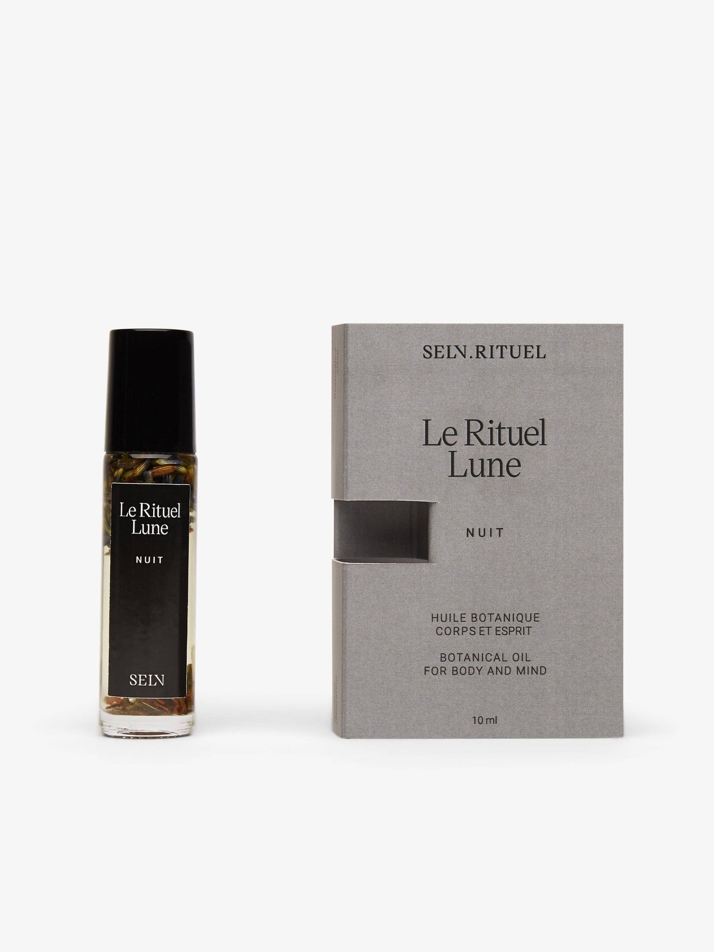 Selv Roll-on Rituel Lune