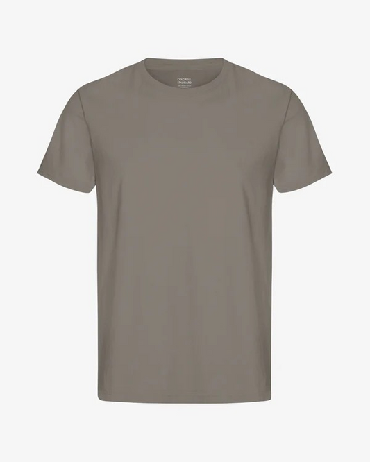 Colourful Standard Men's Classic Organic Tee