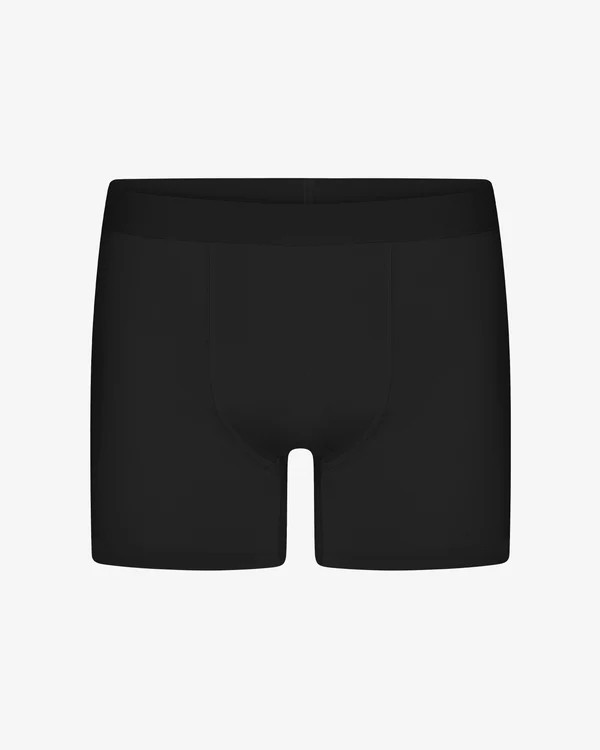 Colourful Standard Organic Boxer Briefs
