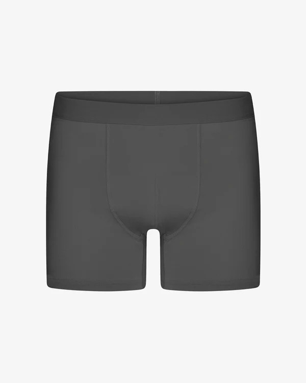 Colourful Standard Organic Boxer Briefs