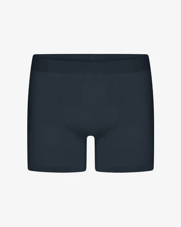 Colourful Standard Organic Boxer Briefs