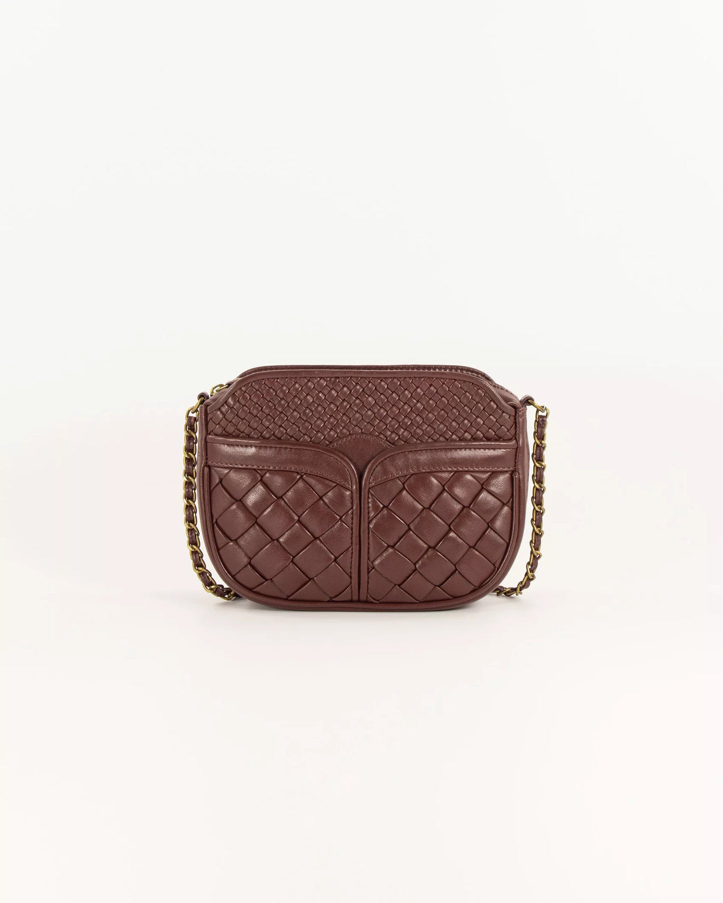 Sessun Divine Bag