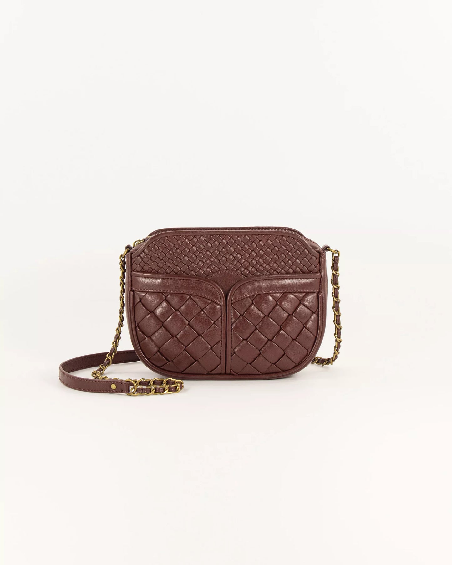 Sessun Divine Bag