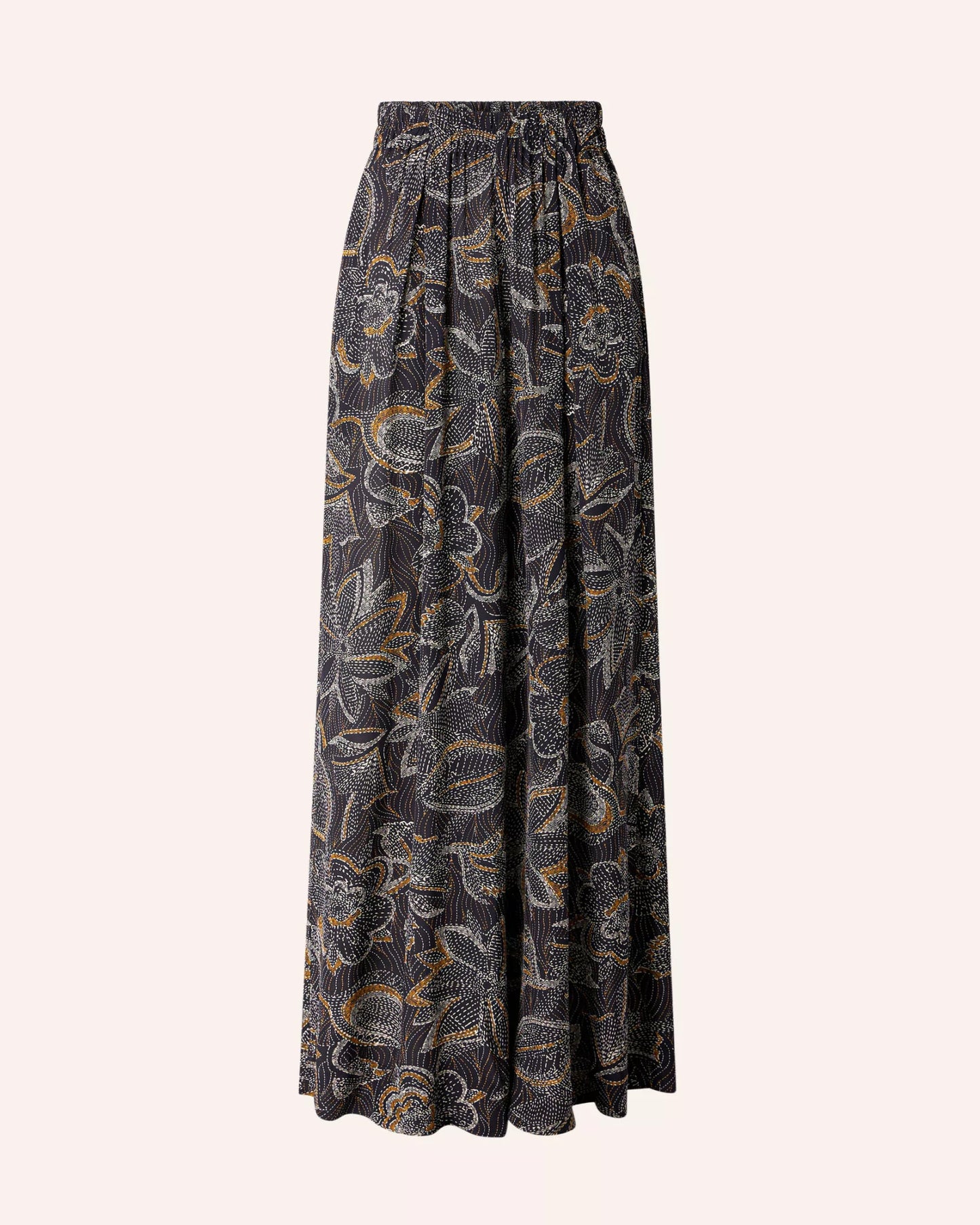 Sessun Cheryl Pants