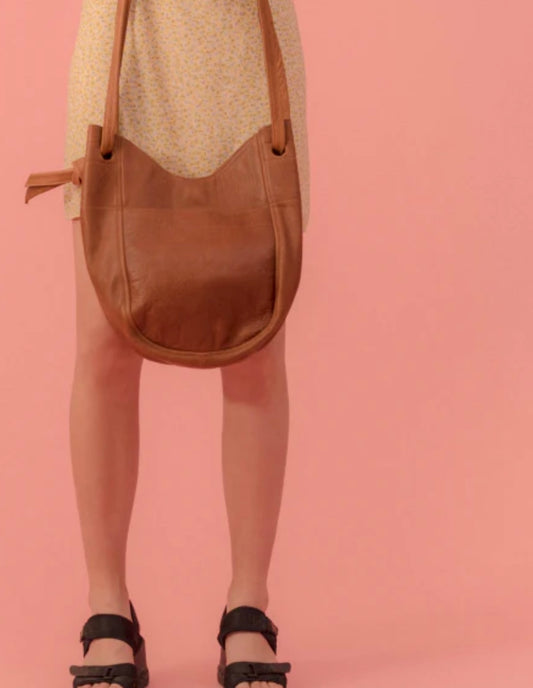 Erin Templeton Tote Medium