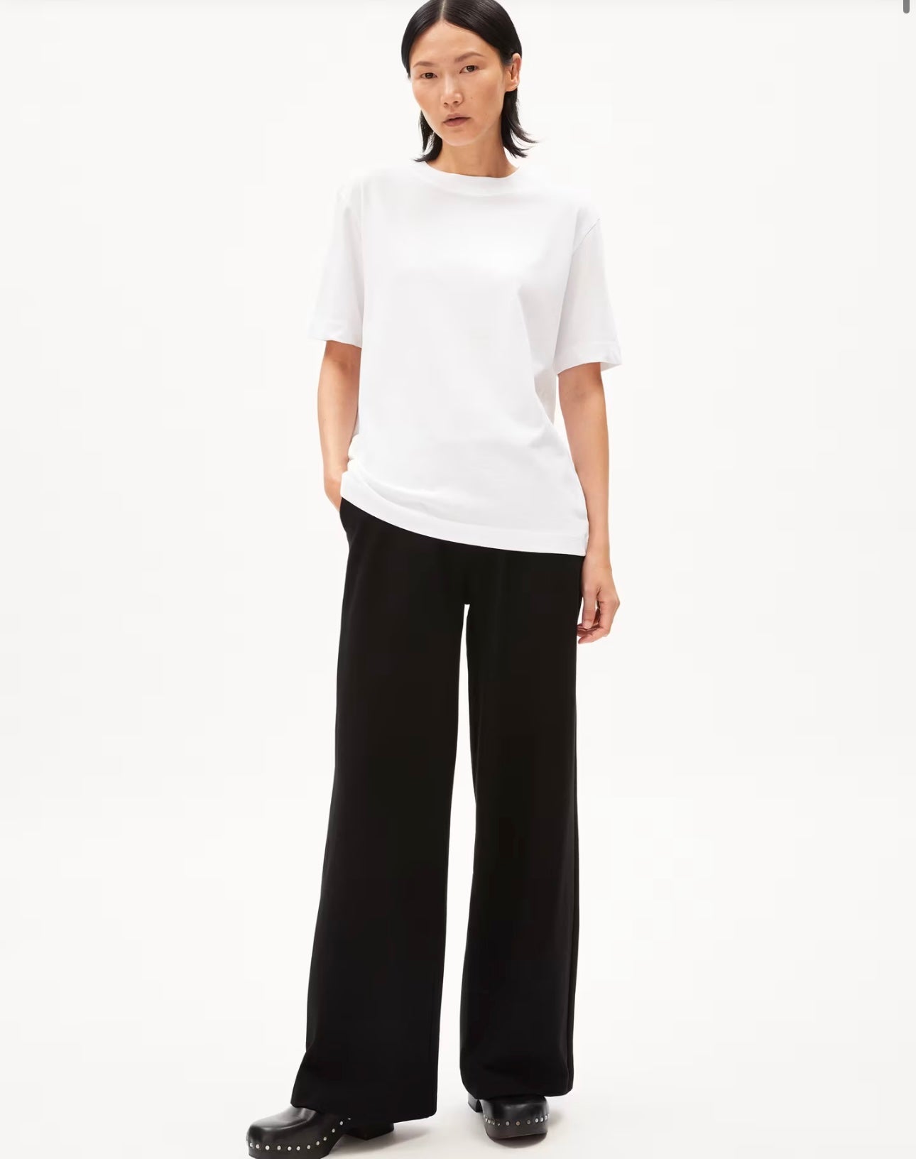 Armed Angels Himaari Pants