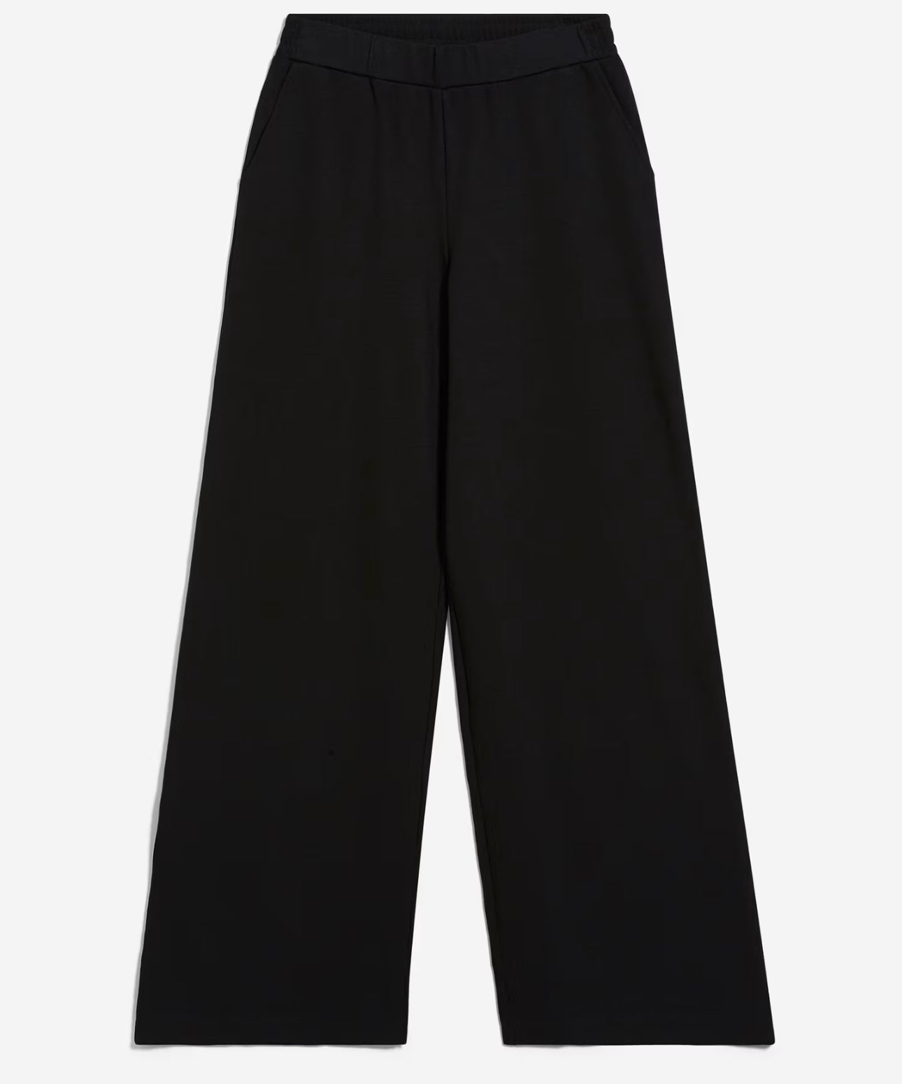 Armed Angels Himaari Pants