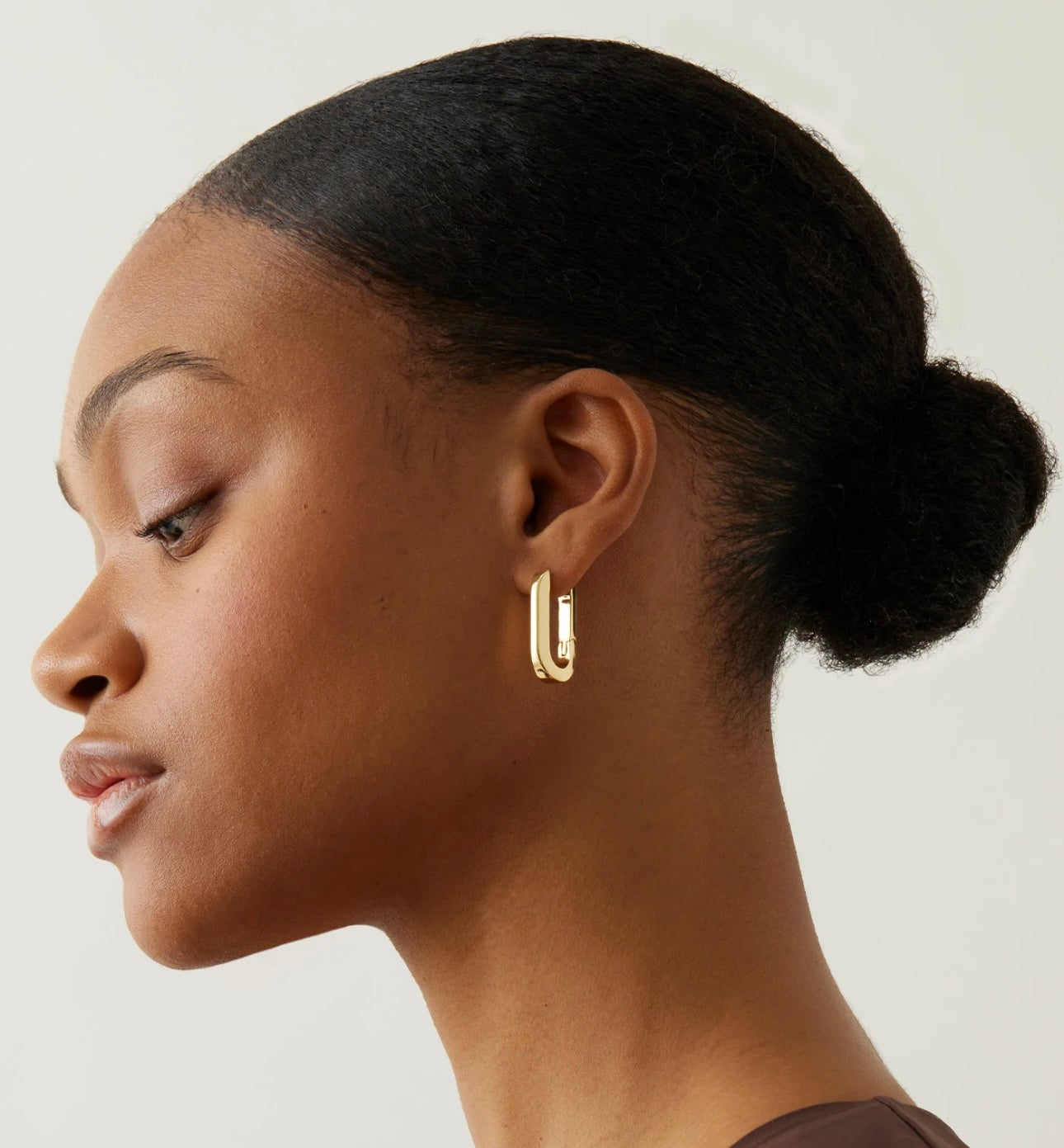 Jennybird U-Link Earrings