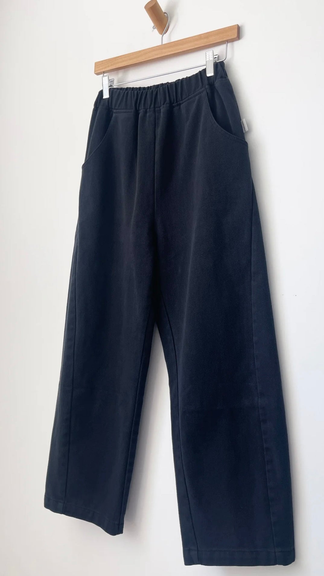 Le Bon Shoppe Arc Pants