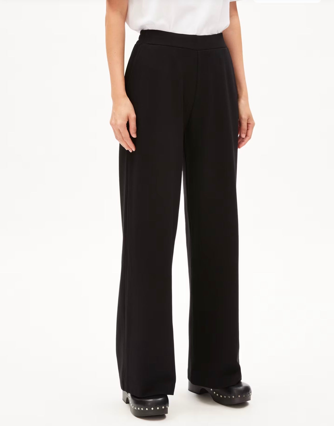 Armed Angels Himaari Pants