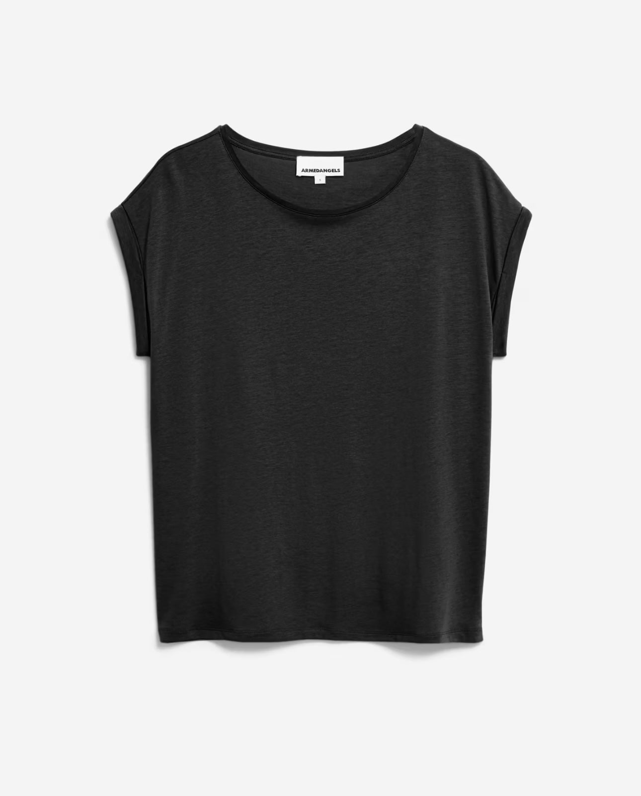 Armed Angels Jilaana Tee