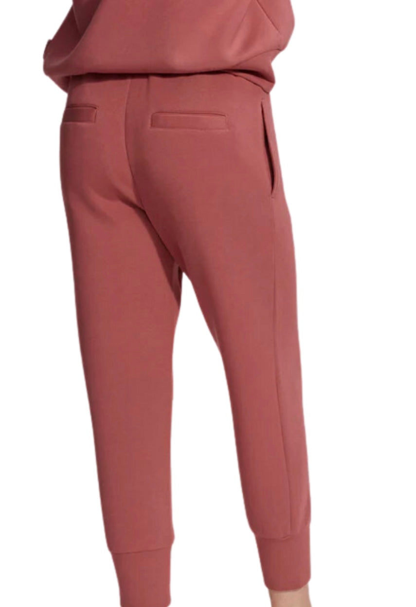 Varley Slim Cuff Pant 25