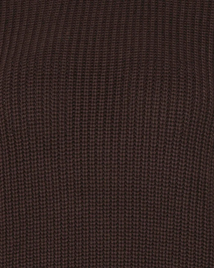 Minimum W's Mikala Jumper