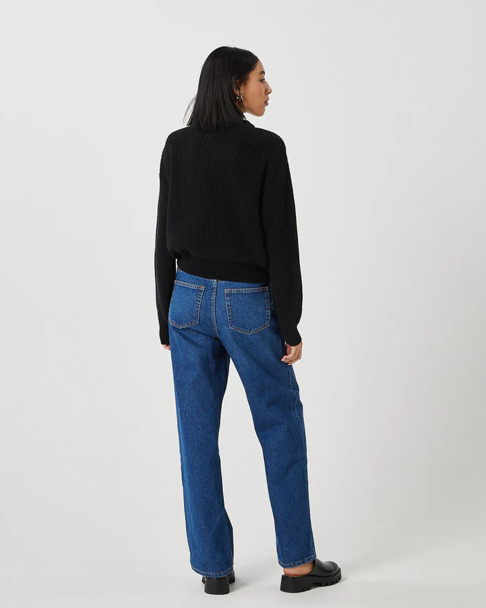Minimum W's Mikala Jumper