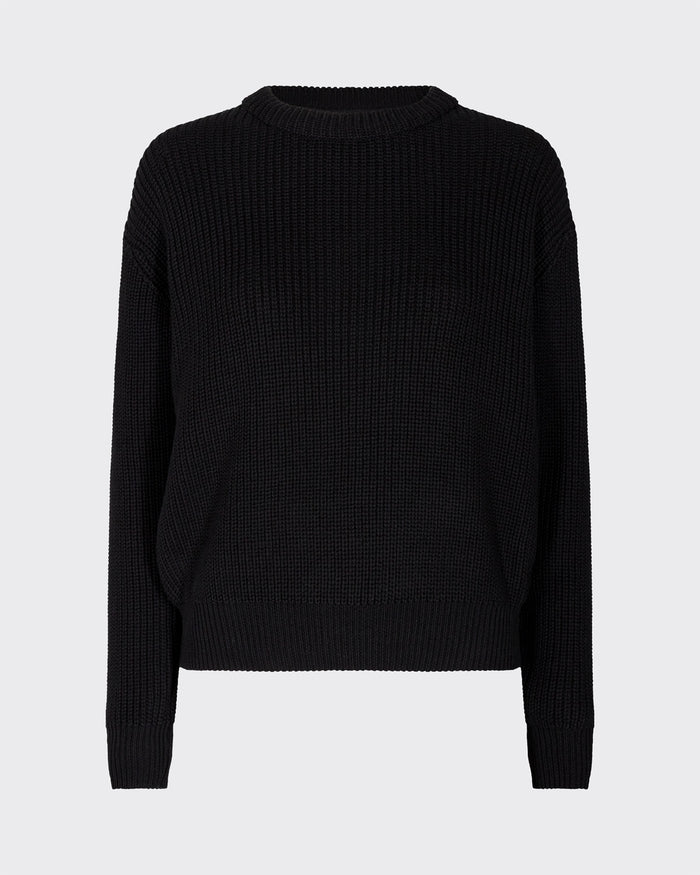 Minimum W's Mikala Jumper