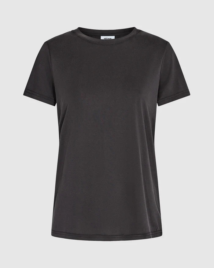 Minimum Rynah Shirt