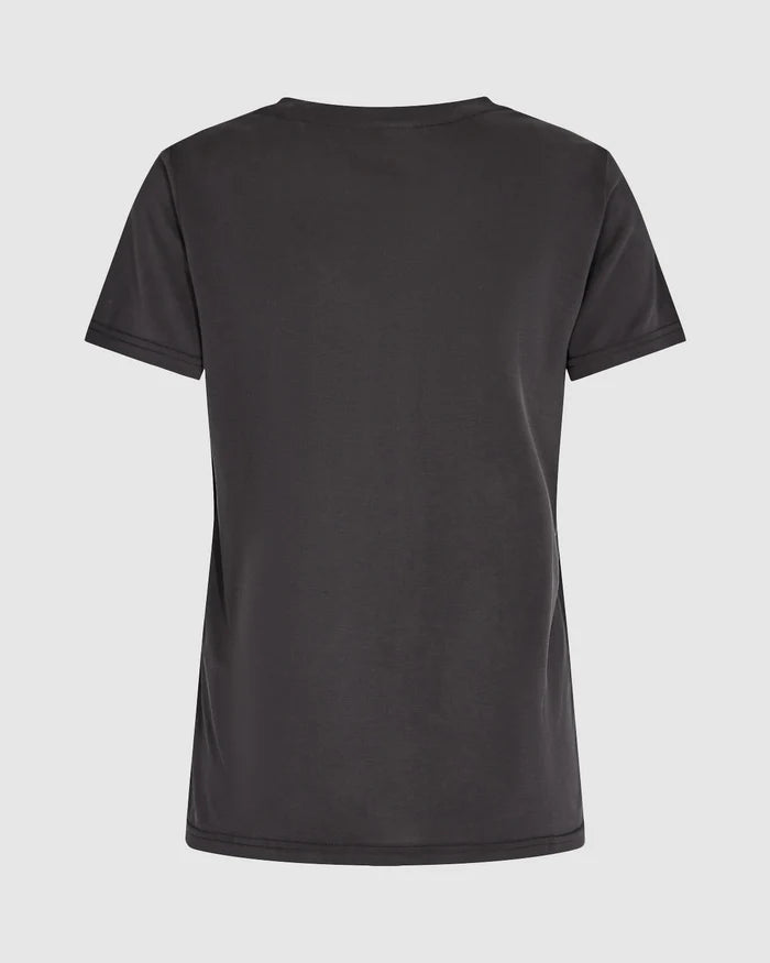 Minimum Rynah Shirt