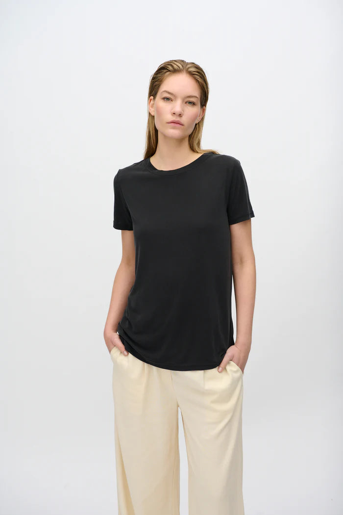 Minimum Rynah Shirt