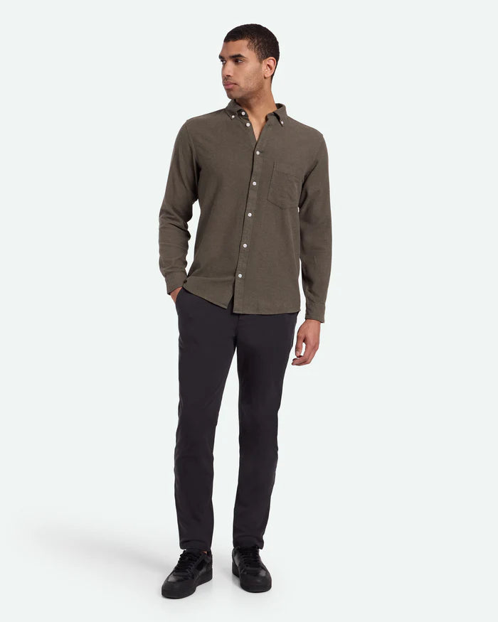 Minimum Mens Colt Shirt