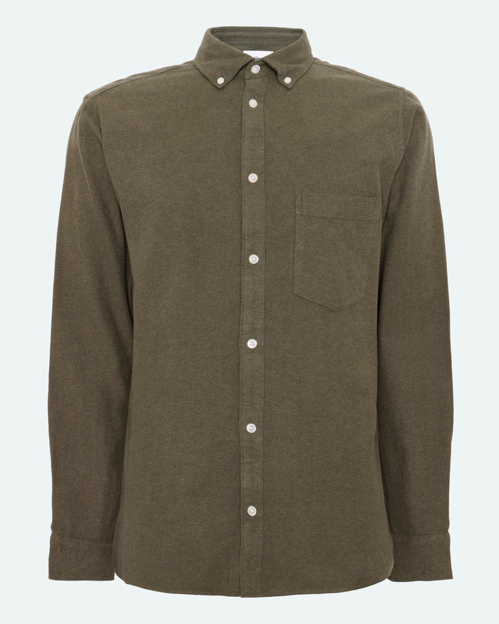 Minimum Mens Colt Shirt