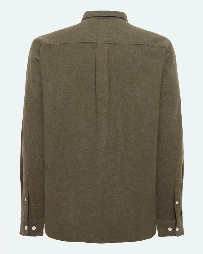 Minimum Mens Colt Shirt
