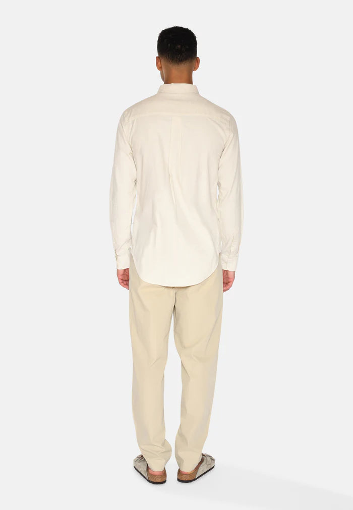Minimum Mens Colt Shirt