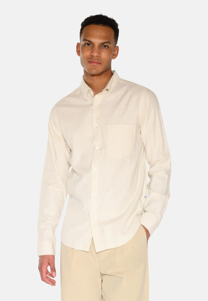 Minimum Mens Colt Shirt