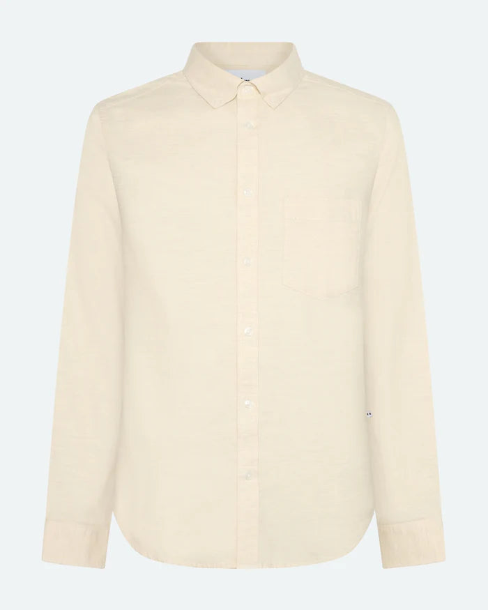 Minimum Mens Colt Shirt