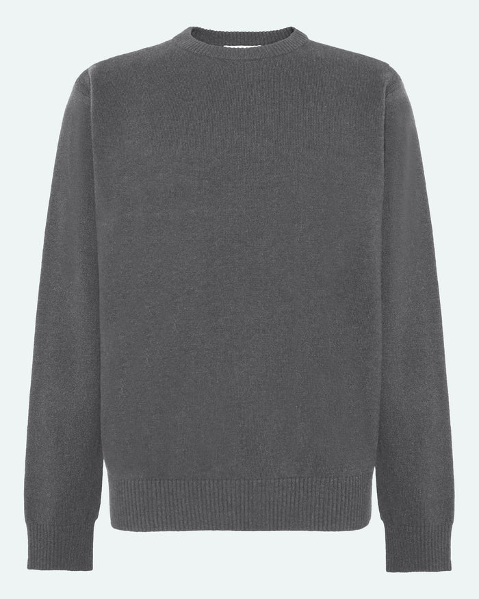 Minimum Mens Roland Jumper