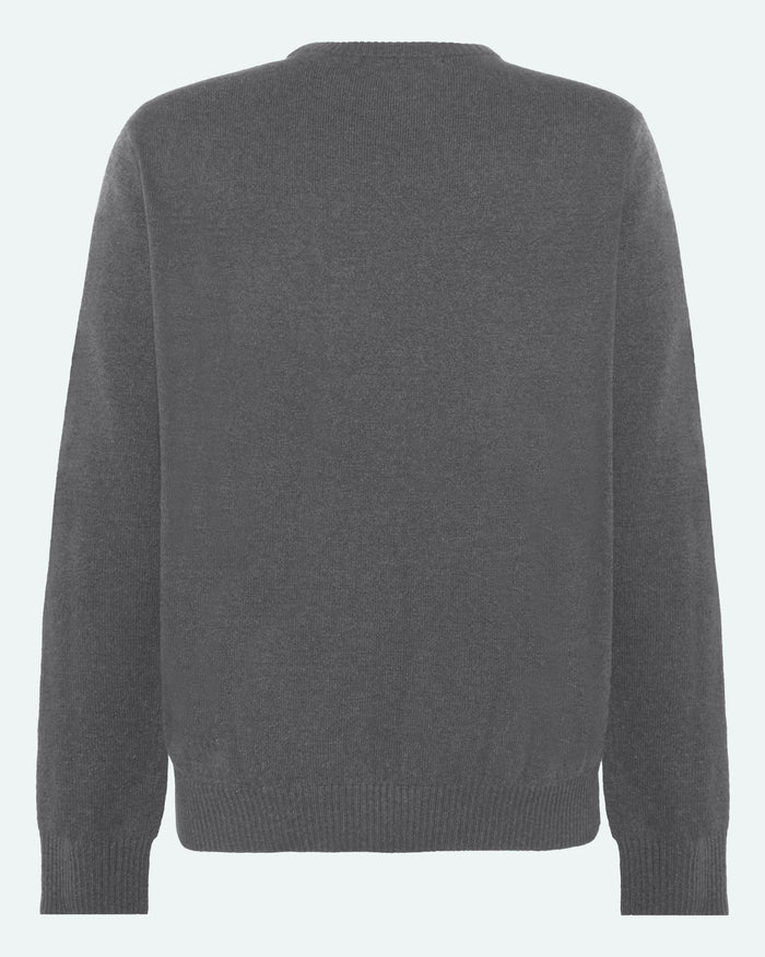 Minimum Mens Roland Jumper