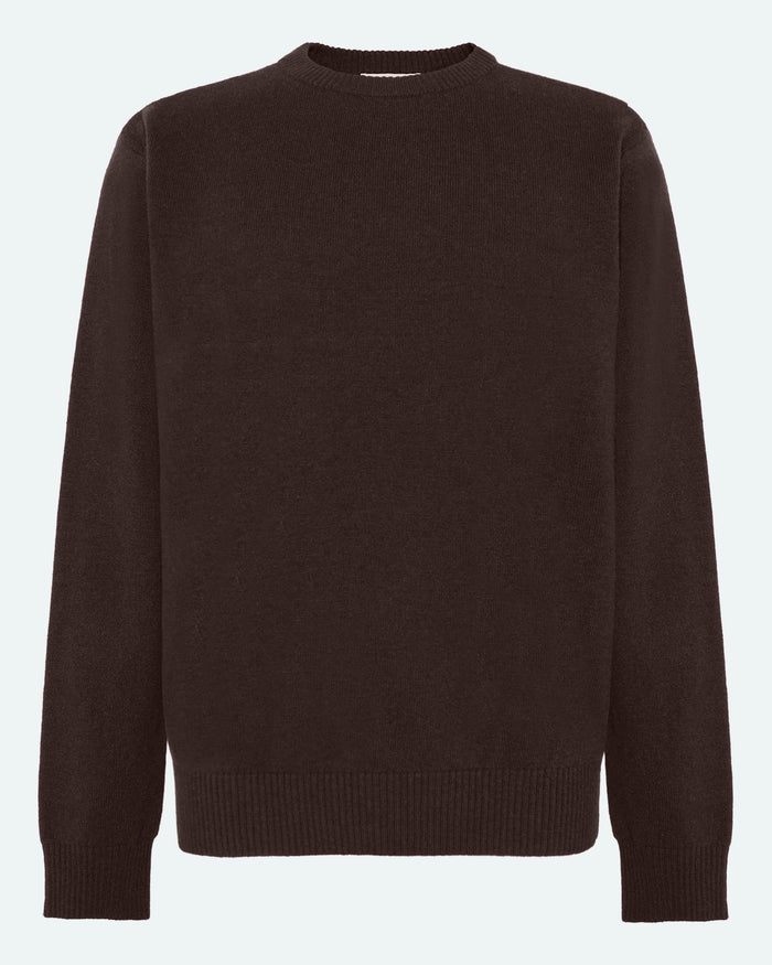 Minimum Mens Roland Jumper