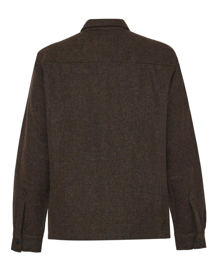 Minimum M's Maxson Shirt