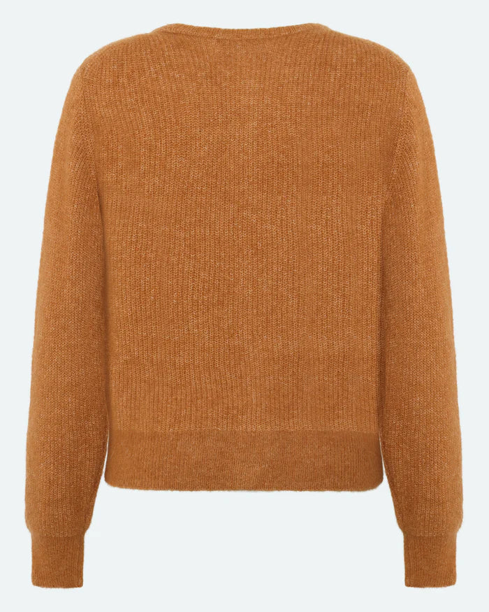 Minimum Kora Cardigan