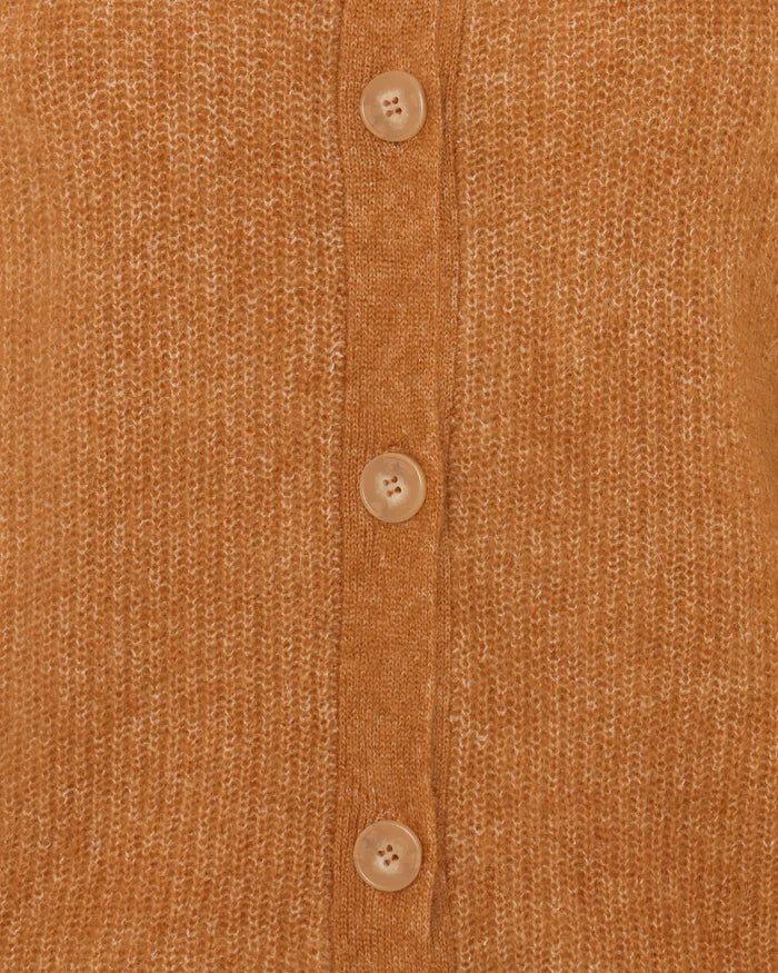 Minimum Kora Cardigan