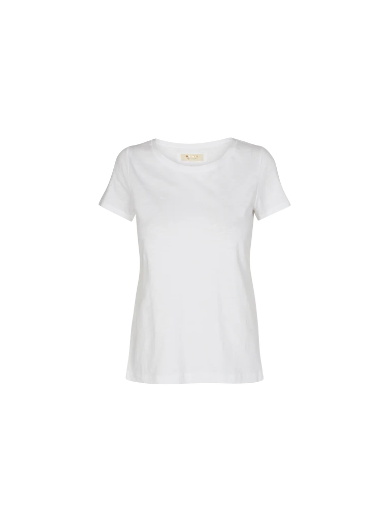Mos Mosh Marden Organic Tee
