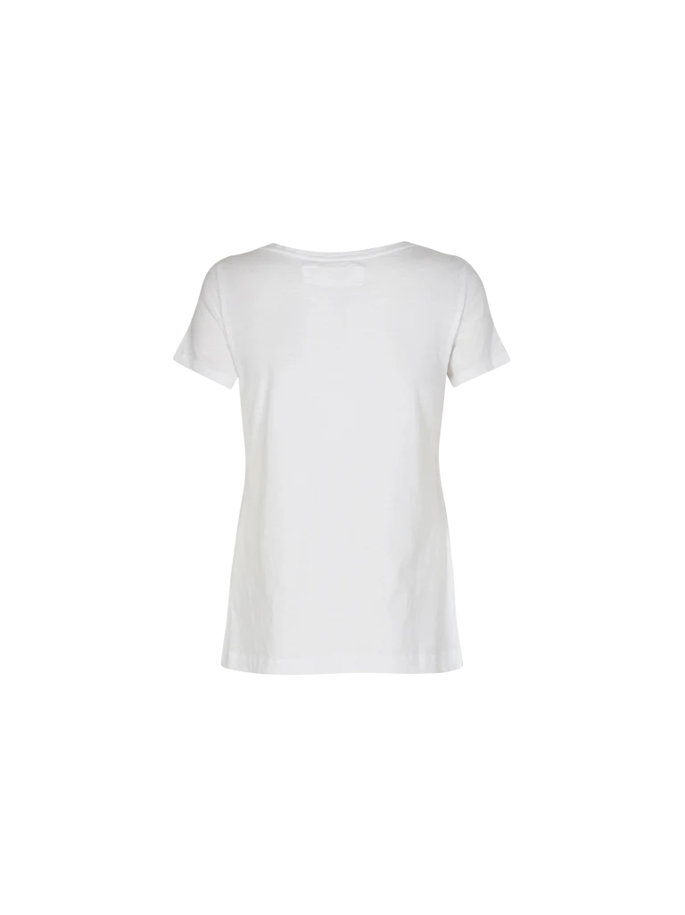 Mos Mosh Marden Organic Tee
