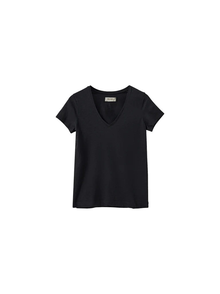 Mos Mosh Marden Organic Tee