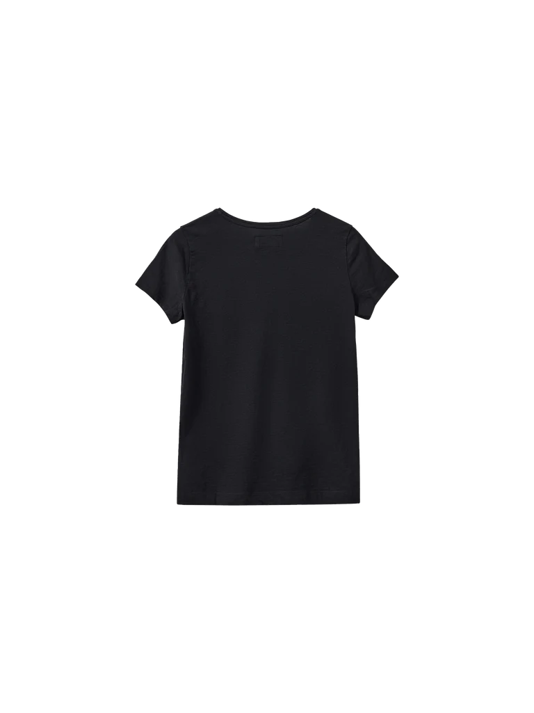Mos Mosh Marden Organic Tee