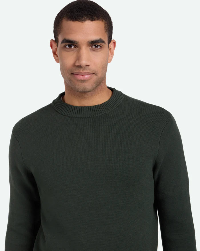 Minimum M's Rob Jumper